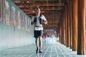 BIB: 
                            <button type="button" onclick="openModal(26925924)" class="btn btn-primary btn-sm float-right btn-popup" data-toggle="modal" data-target=".modal-high-quality">
                        <i class="fas fa-shopping-cart"></i> Add to Cart
                    </button>
                                            <button type="button" onclick="isThisMe(26925924, true)" class="btn btn-success btn-sm float-right btn-popup btn-isme hidden" data-toggle="tooltip" data-placement="bottom" title="นี่คือรูปของคุณใช่ไหม คลิกที่นี่เพื่อเอาเข้าอัลบั้ม">
                        <i class="fas fa-plus"></i> Add to album
                    </button>
                    <button type="button" onclick="isThisMe(26925924, false)" class="btn btn-warning btn-sm float-right btn-popup btn-isnotme hidden">
                        <i class="fas fa-ban"></i> Remove from album
                    </button>